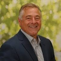 300+ "Thelen" profiles