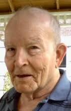 Obituary information for Frederick Eugene Lash