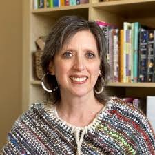 Kate Shields Stenzinger (@katestenzinger)