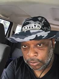 Gorilla Warfare Professional Youth Football Team (@Gorillaville4)