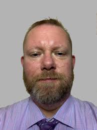 Church Staff — MVBC