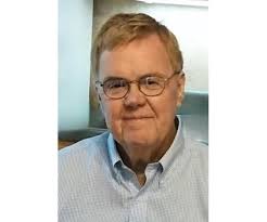 James Ewing Obituary (1940