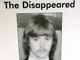 McKeever family celebrates 25 years at Corrs Corner