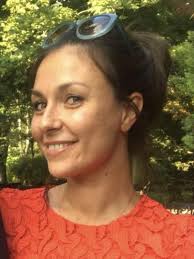 Quartier rouge thuin