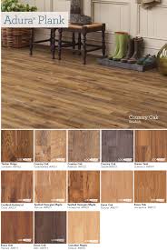 Best luxury vinyl plank flooring. Imposing Design Vinyl Wood Plank Flooring Reviews Unique Adura Vinyl Plank Flooring Full Size Png Download Seekpng