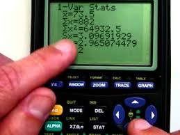 Youtube Graphing Calculator Graphing Calculator