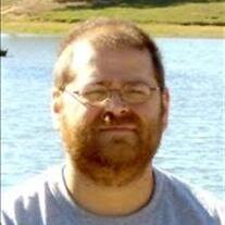 James E. Byrd Obituary