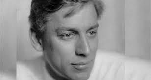 A formidável evolução de Max Eastman: De revolucionário socialista a  conservador intransigente