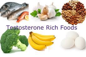 Macadamia nuts, however, take it to another there you have it, some great foods to increase your testosterone levels and a sample of meal plan. 11 Top Testosterone Boosting Foods For Men Goqii