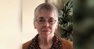 Glenda Coffman's Instagram, Twitter & Facebook