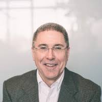 Jerry Grimm Email & Phone Number