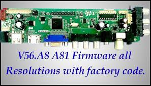 V56 A8 A81 All Regulations Update Firmware Free Download With Service Code Hello Everyone Vincent You From Gsm Free Software Download Sites Firmware Coding