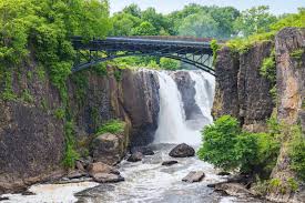 Living in Clifton, NJ - A Ranked Best Place to Live in 2026