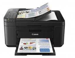 Canon pixma ts5050 driver download from 4.bp.blogspot.com canon pixma ts5050 setup for mac: Canon Pixma E4270 Driver Download Free Download Printer