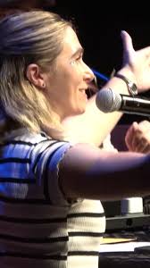 EUROPE, get ready! We're piling into Odyssey-san and skipping across the  pond for the second part of The Areas Tour *this October.* 🚘, Tickets are 