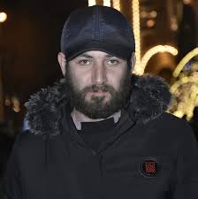 Էլի Հայ (@eli.hay.691351) • Facebook