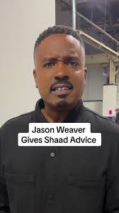 Jason Schappert's Instagram, Twitter & Facebook