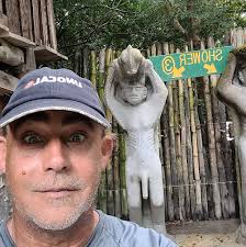 Why won't my engine start unless I remove the coil wire and let it spark?