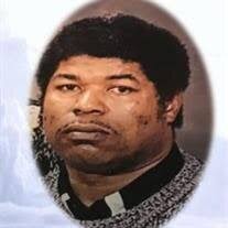 Mr. Henry C. Ashford Obituary