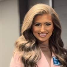 WHICH # IS YOUR FAVORITE FALL FIT? 🍂🤎🍂 Comment below— ONE LUCKY COMMENT  gets $$$ off of their order tonight!!! 🤎🤎🤎 These pretties + 30 more  styles debut here