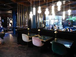 Maybe you would like to learn more about one of these? Le Roch Hotel Paris France Paves De Paris