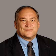 Schuh, Kittleman Out & Other Central Maryland Shakeups