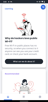 Install an app from google play and, while the installer takes the form of an apk files, you're never given the opportunity to download the file directly. Mcafee For Android Apk Download