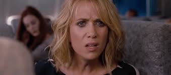 Video-Helpful Multimodal Machine Translation