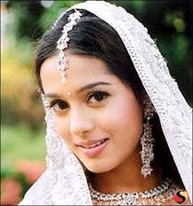 Vivah movie songs download hd. Vivah Movie Shahid Kapoor Shefalitayal