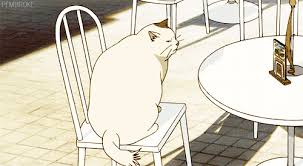 Check spelling or type a new query. Muta From The Cat Returns The Cat Returns The Cat Returns Muta Cat Returns
