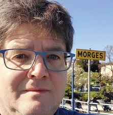 Hi, I would like to use a shelly 1 with a thermometer, can it work in  autonomy (without web access)? I would like to use my phone wifi sharing  during settings and