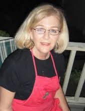 Obituary information for Dawn Barbour Lucas