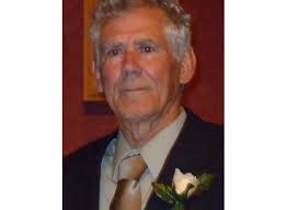 John M. Gamber Obituary (2024)