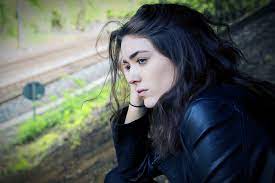 10 Hair Dream Interpretation Dreamchrist Dream Meaning