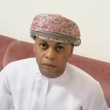 Check spelling or type a new query. Ø£Ø´Ø±Ù Ø§Ù„Ø³Ø¹Ø¯ÙŠ Nibras707 Twitter