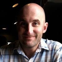 Amanda Sattler Email & Phone Number