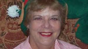 Vickie Cummings Obituary (2021)