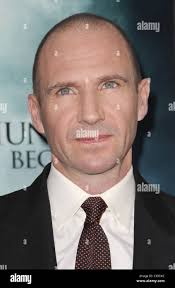 Harry ralph Banque de photographies et d'images à haute résolution