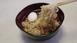 In fact, many grocery stores found their supplies of ramen noodles depleted as the onset of the coronavirus pandemic spread worldwide, and walmart's online sales of instant noodles jumped 578% between february 23 and march 21. Best Answer How Do You Cook Instant Ramen In The Microwave