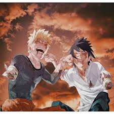 Study focus room education degrees, courses structure, learning courses. Naruto Y Sasuke Home Facebook