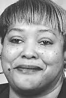 Brenda Brown Obituary (2006)