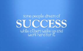 We offer an extraordinary number of hd images that will instantly freshen up your smartphone or computer. Inspirational Quotes About Success Elegant Friends Inspirational 4k Wallpaper For Pc 1920x1200 Wallpaper Teahub Io