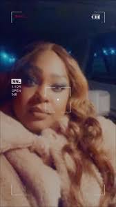 Hanna Parrish's Instagram, Twitter & Facebook