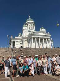 Găsește programul de lucru pentru agentia de turism montana travel în str. Agentia De Turism Montana Travel GalaÅ£i Profil Cylex