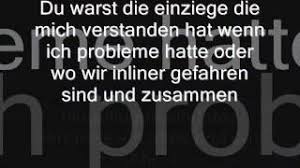 Schauen sie sich diese erstaunliche sammlung von geburtstagsgrüße. Langer Geburtstagstext An Beste Freundin
