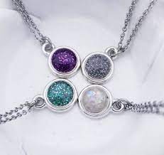 The best way to figure out how to open the pet cremation pendant or pet cremation bead is to thoroughly read the description of the product. Cremation Necklace Pet Loss Necklace Ashes Jewelry Memorial Etsy Ashes Jewelry Memorial Jewelry Pet Cremation Jewelry