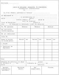 910 din 9 decembrie 2015 în temeiul art. Ordin De Deplasare Delegatie In Strainatate Contabilitate Fiscalitate Monografii Contabile