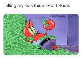 Последние твиты от dank memes (@thememesbot). Mlb Memes Accurate Credit Glovelove Co Facebook