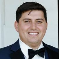 80+ "Danny Apodaca" profiles