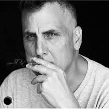 Geto Boys (and everyone else) producer Mike Dean made two crazy solo  albums? Just listening to the first one. WTF? It sounds like some Tangerine  Dream meets Kraftwork new age trippy shit.